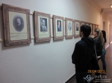 экскурсия 6